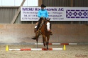 25-APHA AT_046